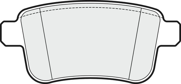 APEC braking PD3246