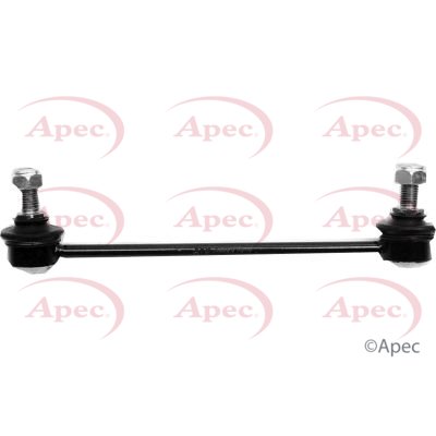 APEC braking AST4276