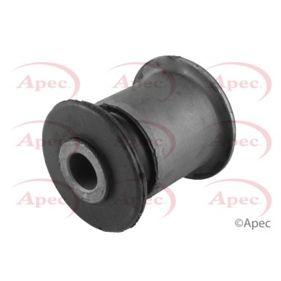 APEC braking AST8043
