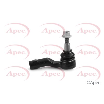 APEC braking AST6625
