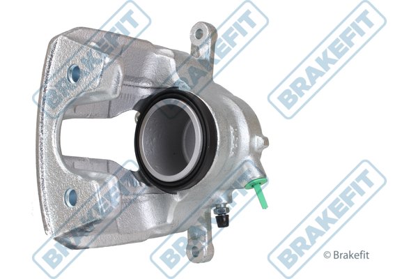 APEC braking BCA2508E