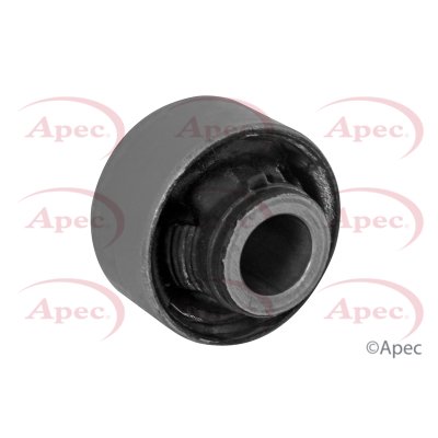 APEC braking AST8265