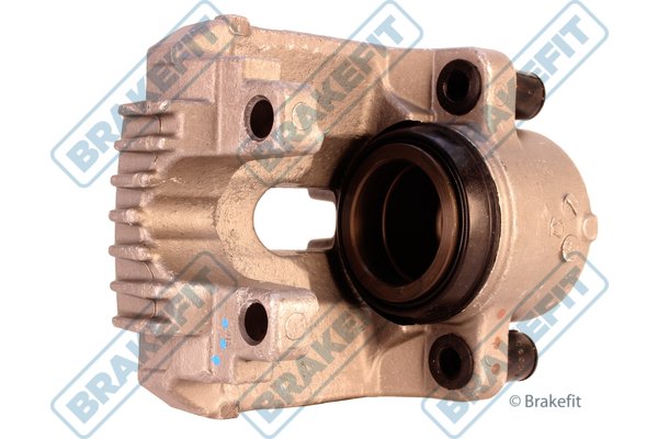 APEC braking BCA2414E