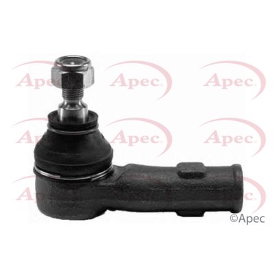 APEC braking AST6029