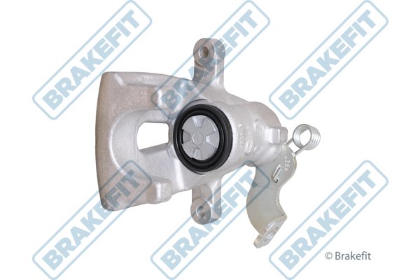 APEC braking BCA2505E