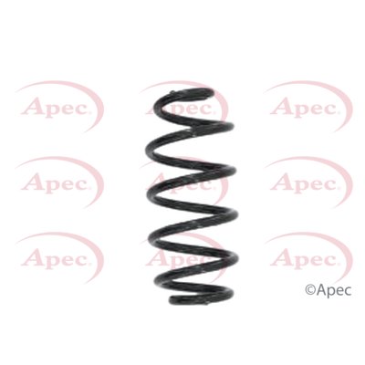 APEC braking ACS1550