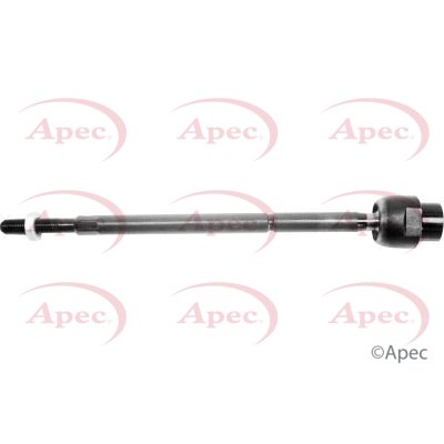 APEC braking AST6126
