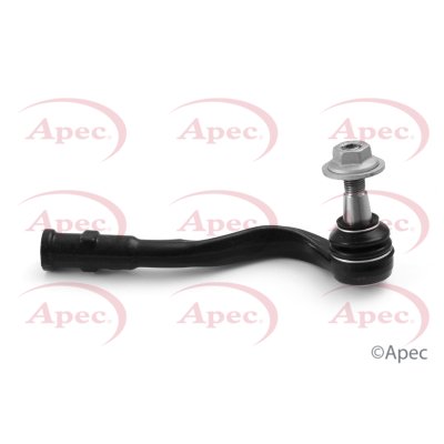 APEC braking AST7106