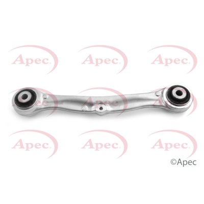 APEC braking AST2803