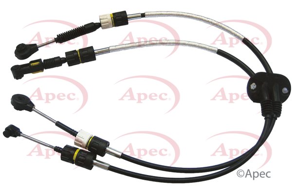 APEC braking CAB7082