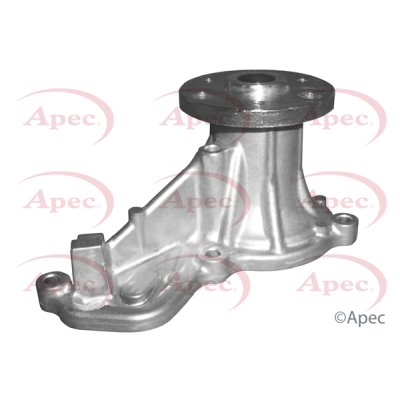 APEC braking AWP1227