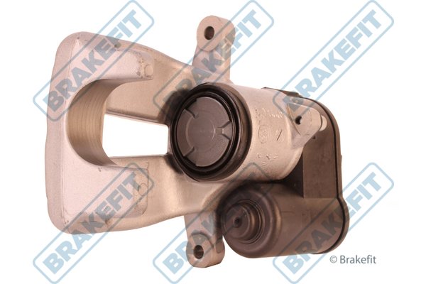 APEC braking BCA2034E APEC braking BCA2034E