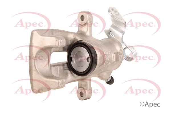 APEC braking LCA221N