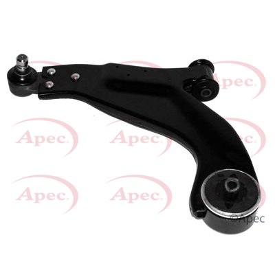 APEC braking AST2079