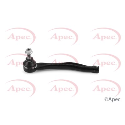 APEC braking AST6720
