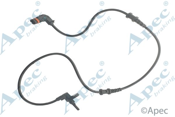 APEC braking ABS1256