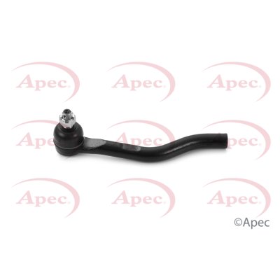 APEC braking AST6693