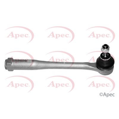 APEC braking AST6265