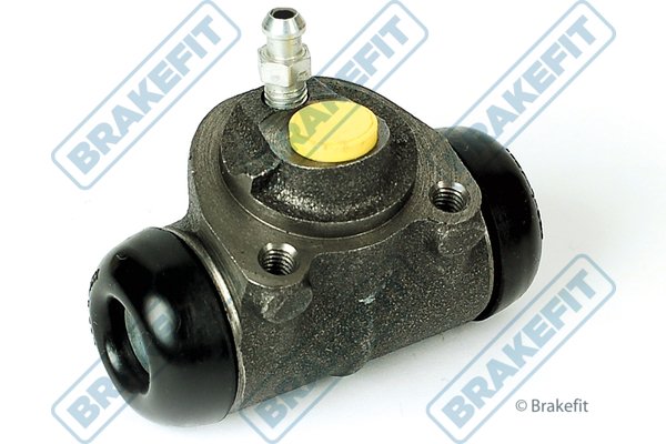 APEC braking BWC8056