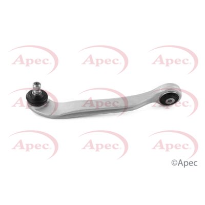 APEC braking AST2403