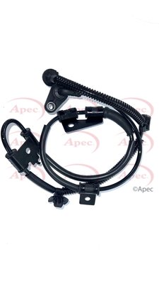 APEC braking ABS1611