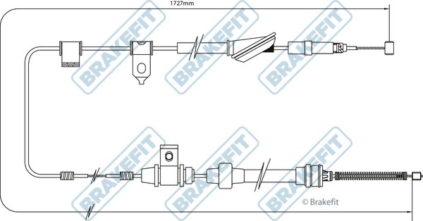 APEC braking BBC3386