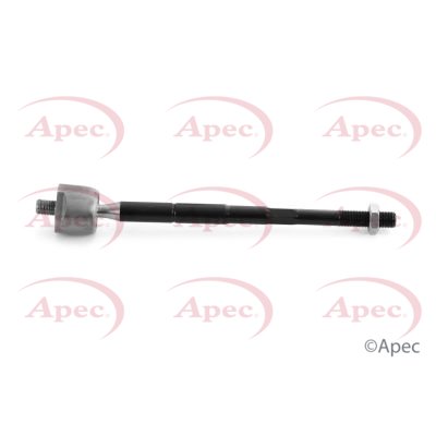 APEC braking AST6479