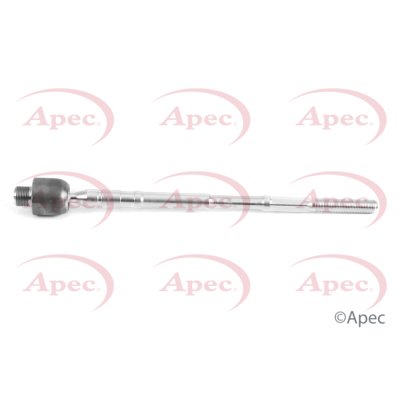 APEC braking AST6877