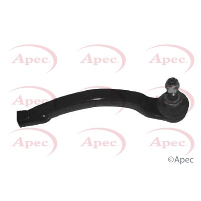 APEC braking AST6114