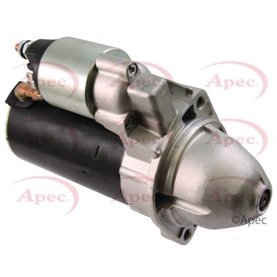 APEC braking ASM1544