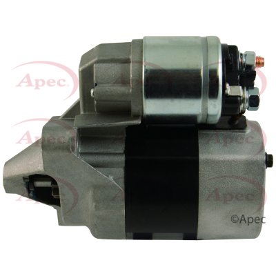 APEC braking ASM1574