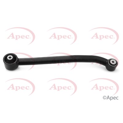 APEC braking AST2698
