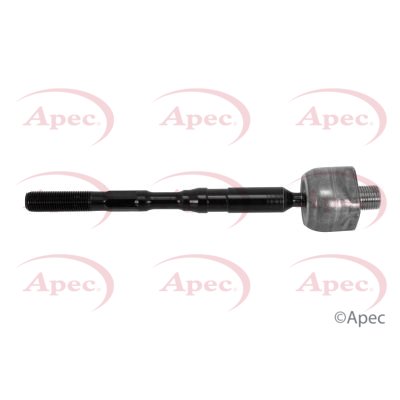 APEC braking AST6319