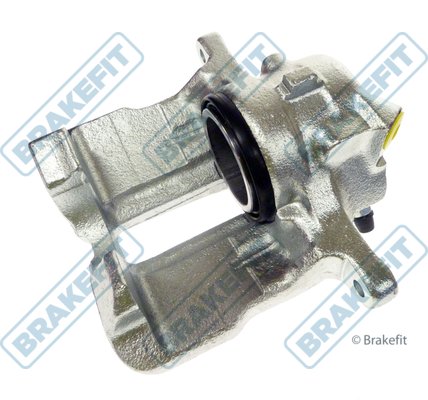 APEC braking BCA3202E