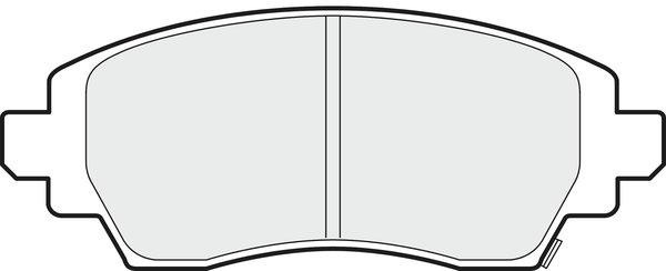 APEC braking PD3510