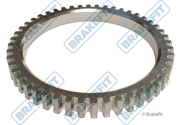 APEC braking BAR011