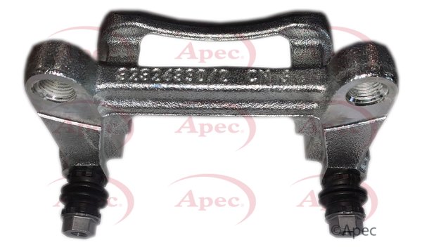 APEC braking CCA100