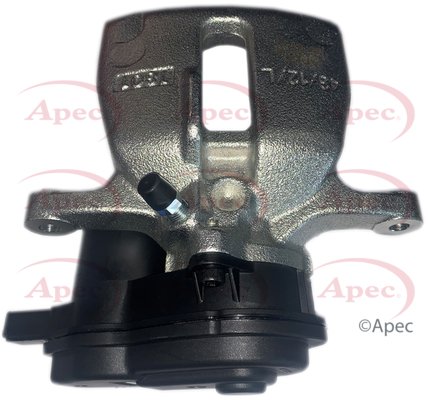 APEC braking LCA259N