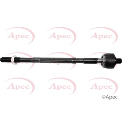 APEC braking AST6613