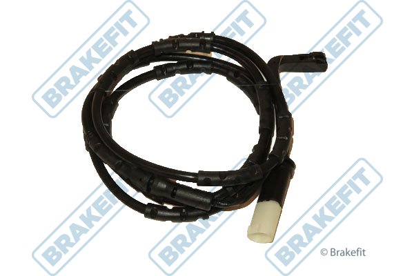 APEC braking BWR5091