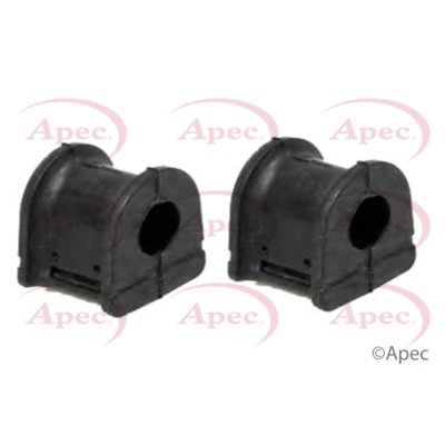 APEC braking AST8070