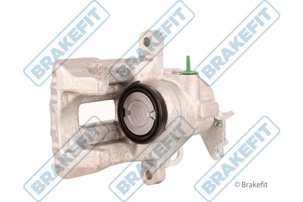 APEC braking BCA1415