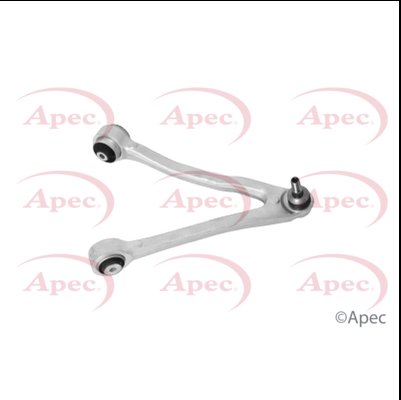 APEC braking AST2827