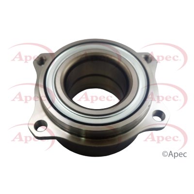 APEC braking AWB1296