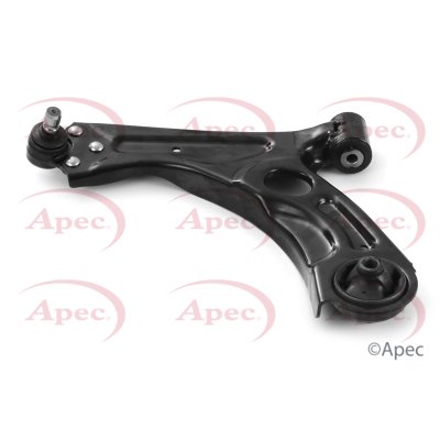 APEC braking AST2573