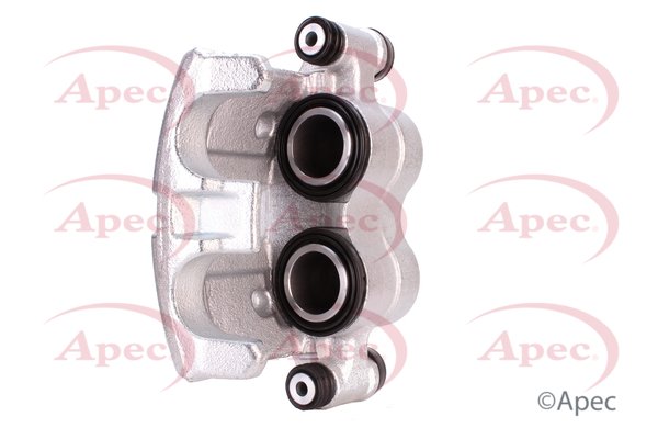 APEC braking RCA500N