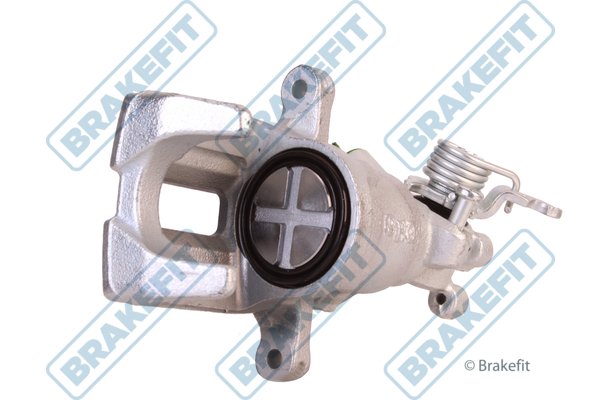 APEC braking BCA1590E