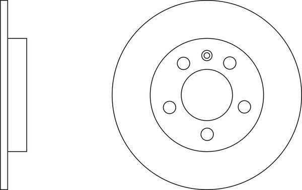 APEC braking SDK6379