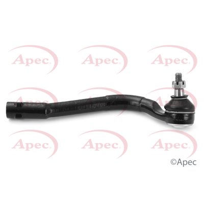 APEC braking AST6213