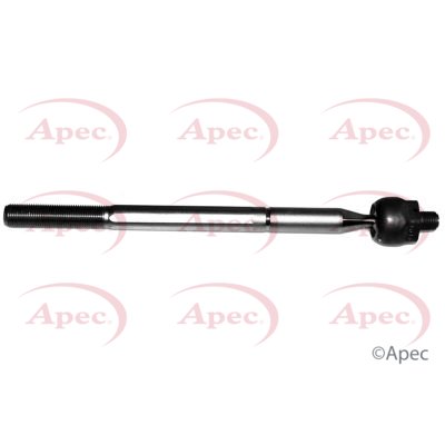 APEC braking AST6506